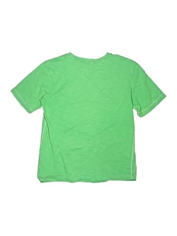 L.L.Bean Short Sleeve T-Shirt (view 2)