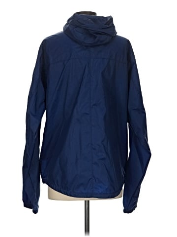 Eastern Mountain Sports Windbreaker (view 2)