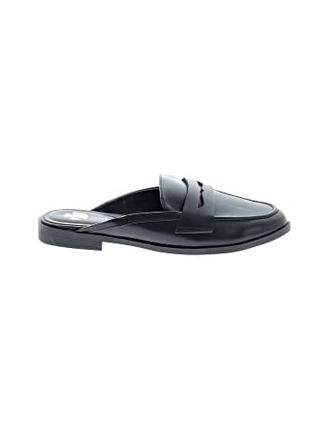 BCBGeneration Mule/Clog (view 1)