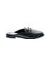 BCBGeneration Black Mule/Clog Size 7 - photo 1