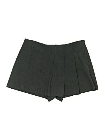 Zara Skort (view 1)