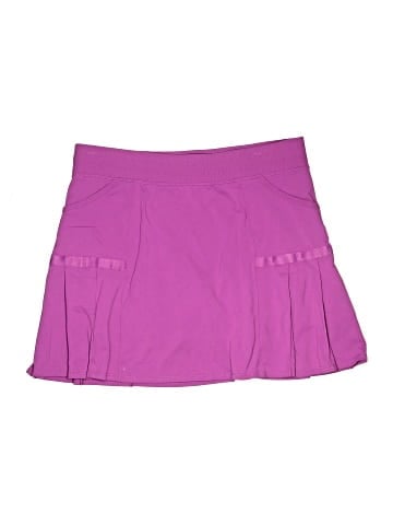 Athleta Skort (view 1)