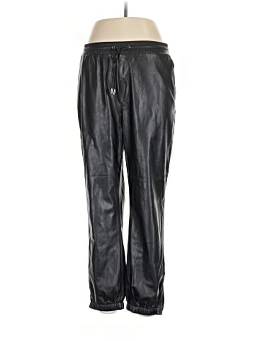 Paige Casual Pants (view 1)