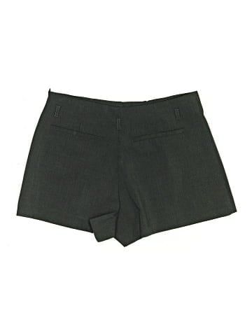 Zara Skort (view 2)