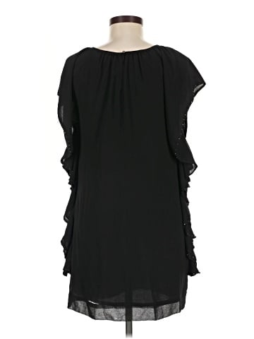 Bellatrix Cocktail Dress (view 2)