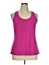 RBX Pink Active Tank Size XL - photo 1