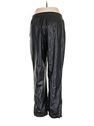 Paige Casual Pants (view 2)