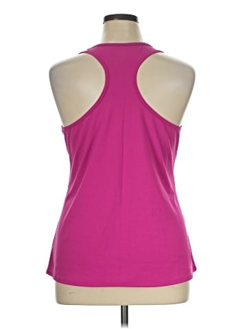 RBX Active Tank (view 2)