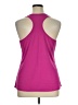 RBX Pink Active Tank Size XL - photo 2