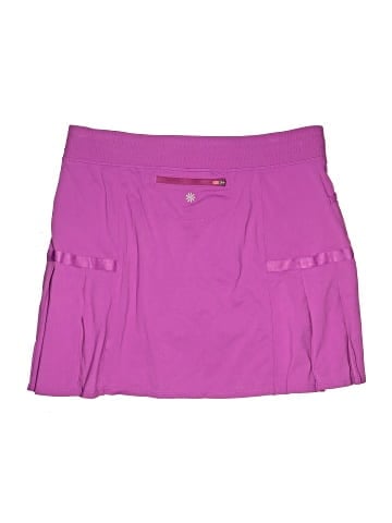 Athleta Skort (view 2)