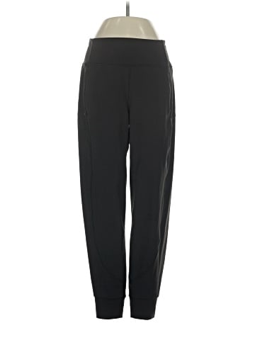 Athleta Active Pants (view 1)