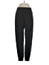 Athleta Solid Black Active Pants Size XS - photo 1