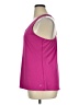 RBX Pink Active Tank Size XL - photo 5