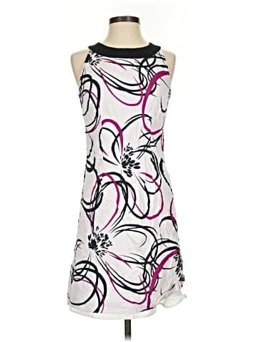 Ann Taylor Factory Cocktail Dress (view 1)