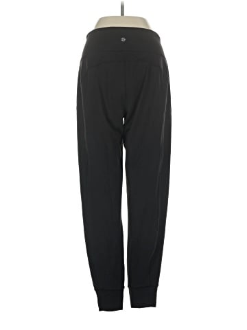 Athleta Active Pants (view 2)
