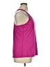 RBX Pink Active Tank Size XL - photo 4