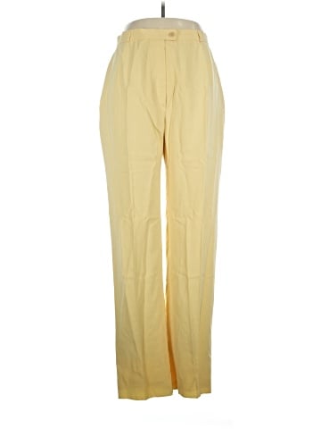 Bernard Zins Casual Pants (view 1)