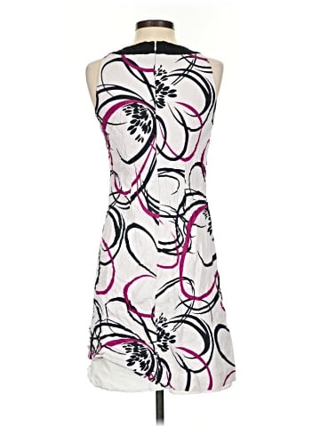 Ann Taylor Factory Cocktail Dress (view 2)