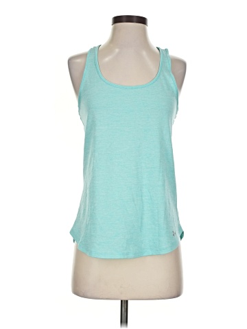 Under Armour Tank Top (view 1)