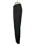 Athleta Solid Black Active Pants Size XS - photo 5