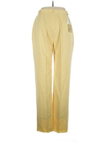 Bernard Zins Casual Pants (view 2)
