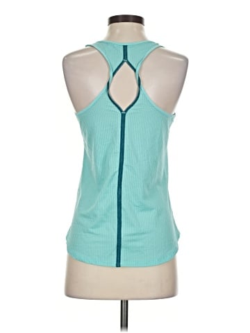 Under Armour Tank Top (view 2)