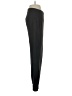 Athleta Solid Black Active Pants Size XS - photo 4