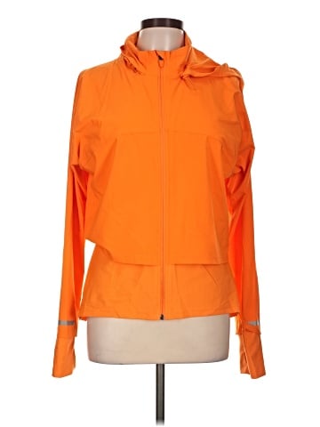 Sweaty Betty Track Jacket (view 1)