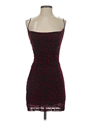 Motel Cocktail Dress (view 1)