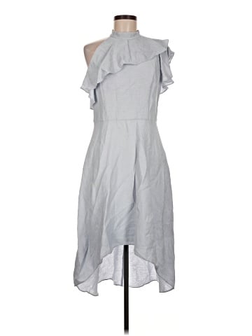 RACHEL Rachel Roy Casual Dress (view 1)
