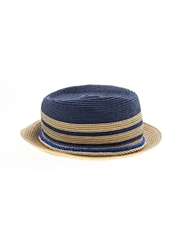 D&Y Hat (view 1)