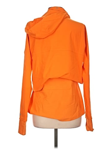 Sweaty Betty Track Jacket (view 2)
