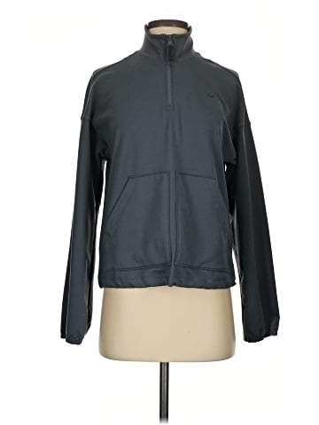 5.11 Tactical Series Track Jacket (view 1)