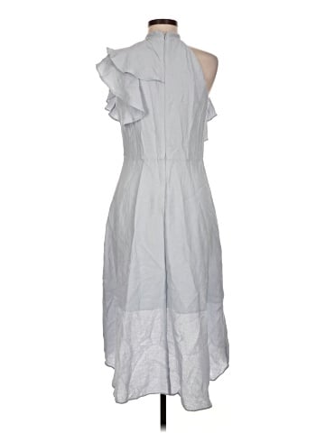 RACHEL Rachel Roy Casual Dress (view 2)