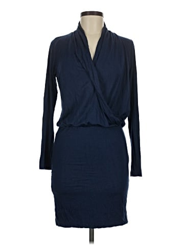 Amour Vert Casual Dress (view 1)