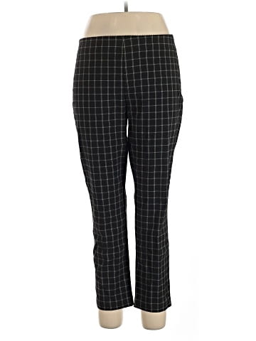 Elle Dress Pants (view 1)