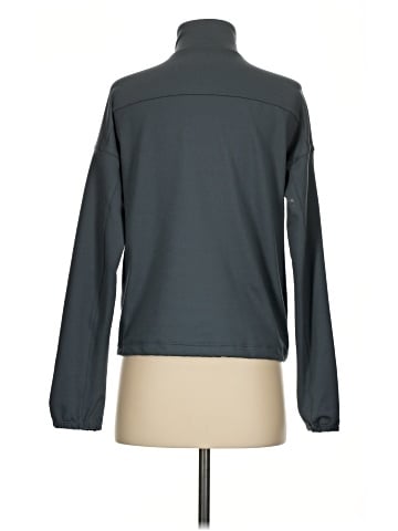 5.11 Tactical Series Track Jacket (view 2)