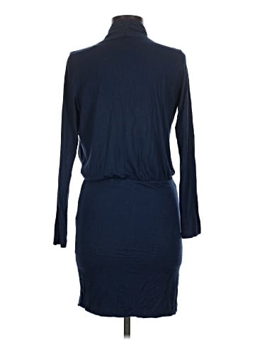 Amour Vert Casual Dress (view 2)
