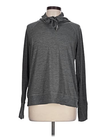 Maurices Pullover Hoodie (view 1)