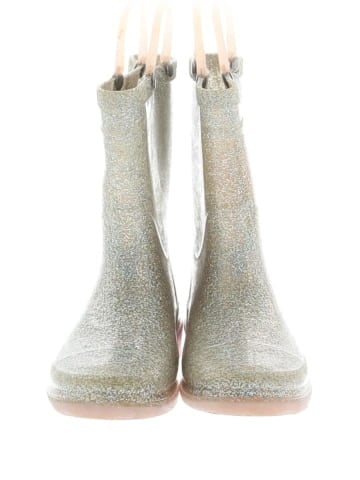 Western Chief Rain Boots (view 2)