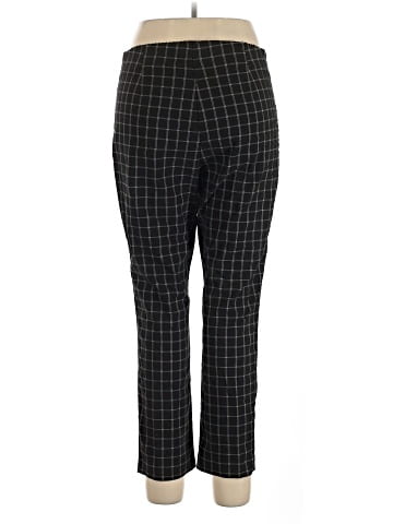 Elle Dress Pants (view 2)