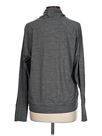 Maurices Pullover Hoodie (view 2)