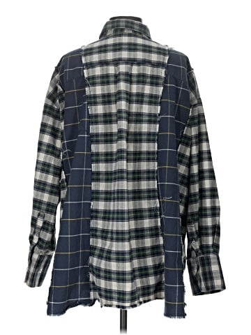 BDG Fleece (view 2)
