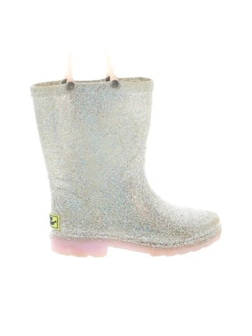 Western Chief Rain Boots (view 1)