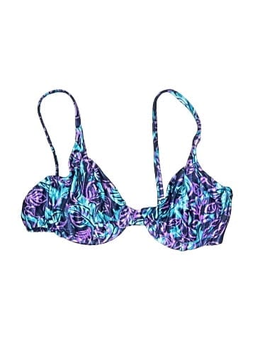 Unbranded Swimsuit Top (view 1)