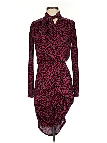 MICHAEL Michael Kors Cocktail Dress (view 1)