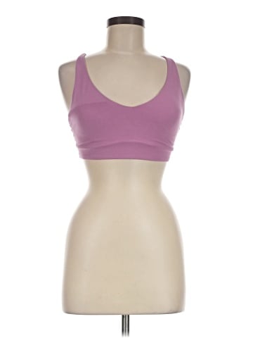 Athleta Sports Bra (view 1)