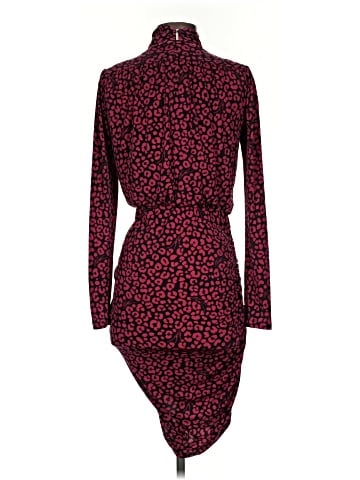 MICHAEL Michael Kors Cocktail Dress (view 2)