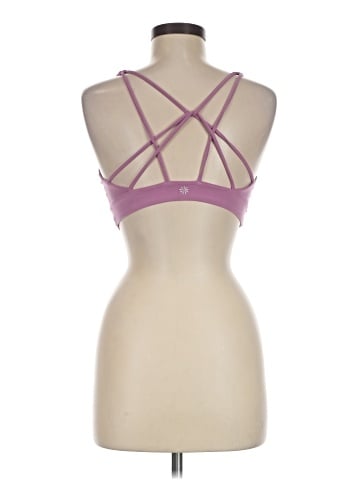 Athleta Sports Bra (view 2)