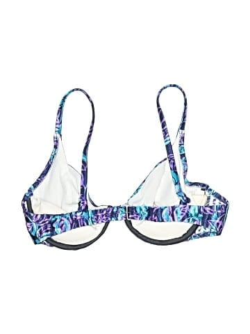 Unbranded Swimsuit Top (view 2)